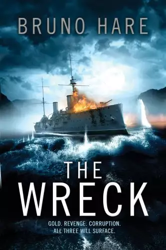 Wreck