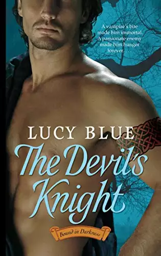 Devil's Knight