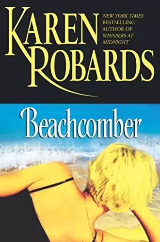 Beachcomber