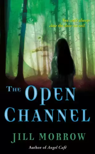 Open Channel