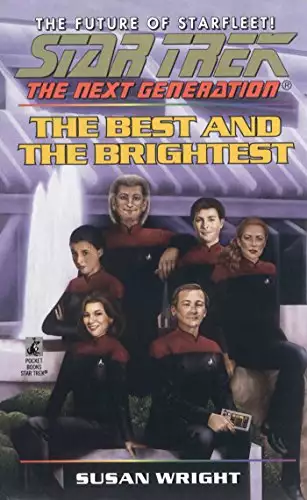 Best and the Brightest