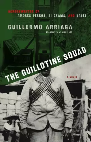Guillotine Squad