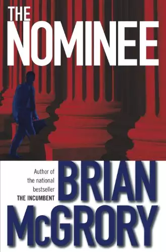 Nominee