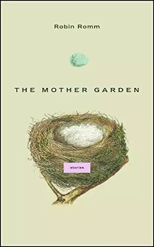 Mother Garden