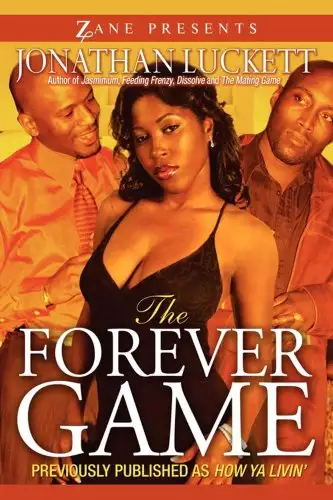 Forever Game