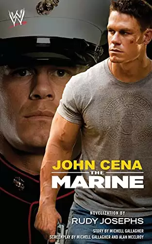 Marine