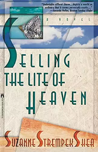 Selling the Lite of Heaven