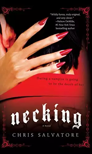 Necking