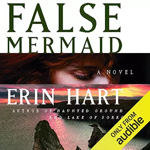 False Mermaid