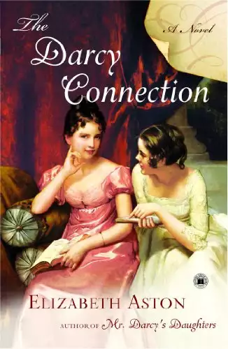 Darcy Connection