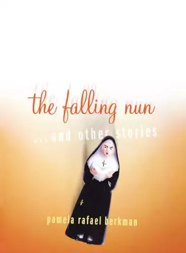 Falling Nun