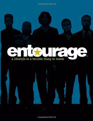 Entourage