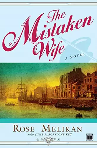 Mistaken Wife