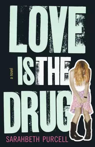 Love Is the Drug