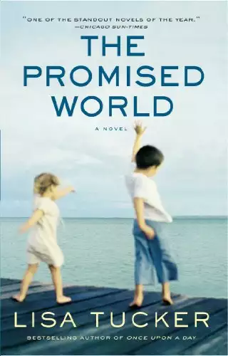 Promised World