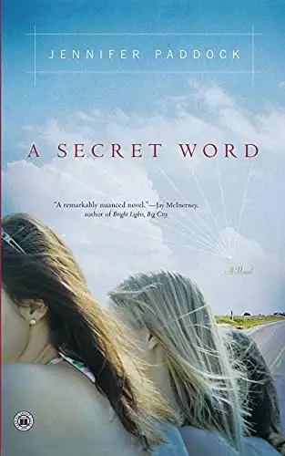 Secret Word