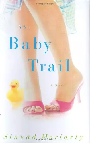 Baby Trail