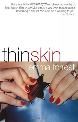 Thin Skin