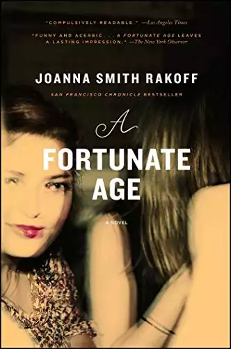 Fortunate Age