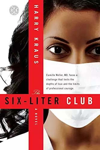 Six-Liter Club