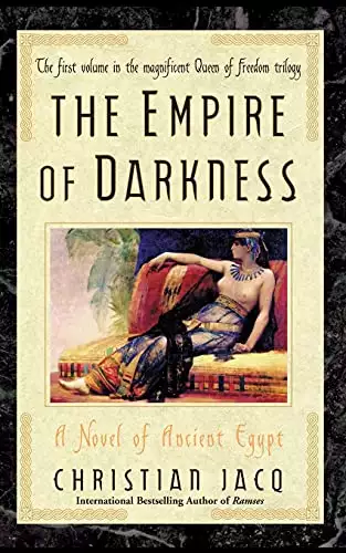 Empire of Darkness