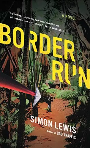 Border Run