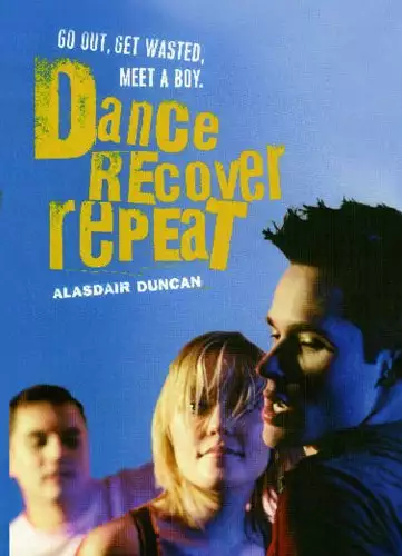 Dance, Recover, Repeat