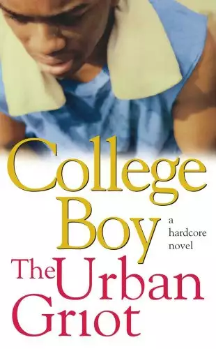 College Boy