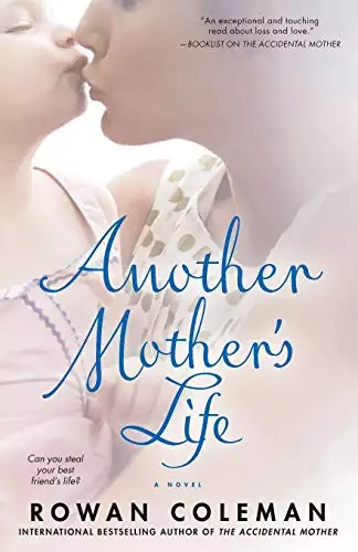 Another Mother's Life