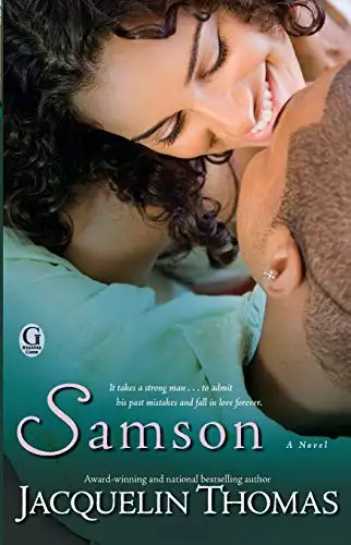 Samson