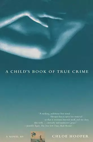 Child's Book of True Crime