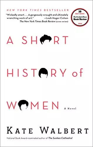 Short History of Women