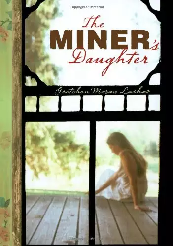 Miner's Daughter