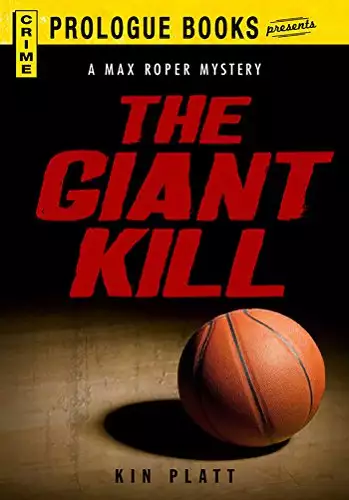 Giant Kill