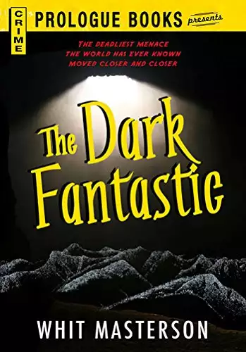 Dark Fantastic