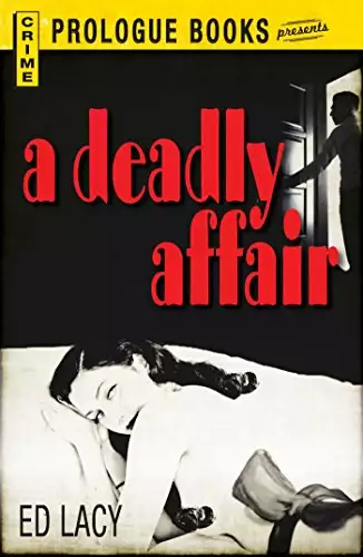 Deadly Affair