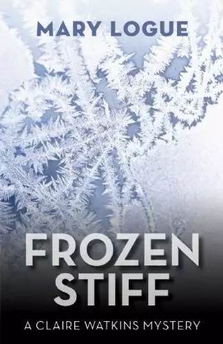 Frozen Stiff