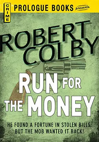 Run For the Money