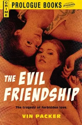 Evil Friendship
