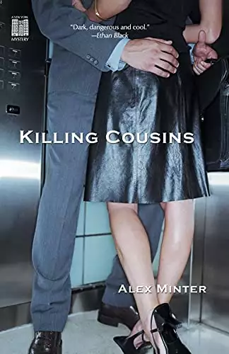 Killing Cousins