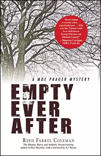 Empty Ever After