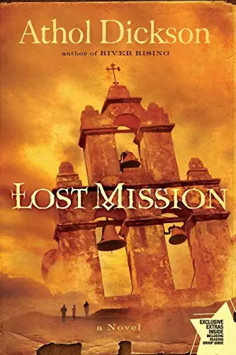 Lost Mission