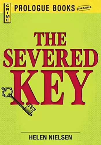 Severed Key