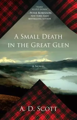 Small Death in the Great Glen