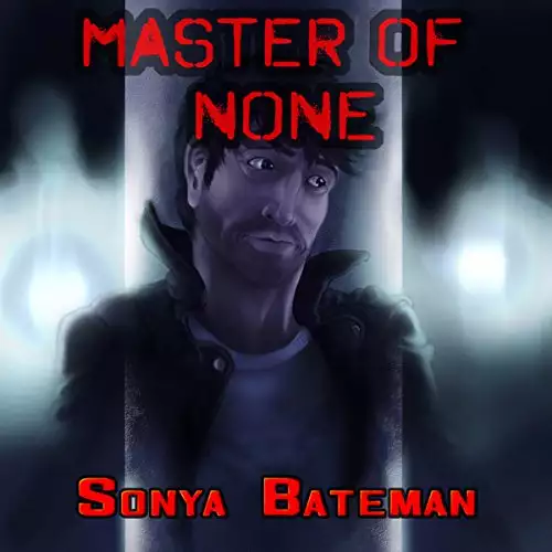 Master of None