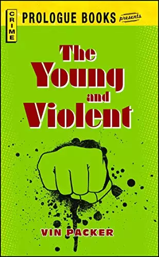 Young and Violent