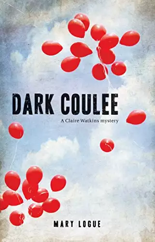 Dark Coulee