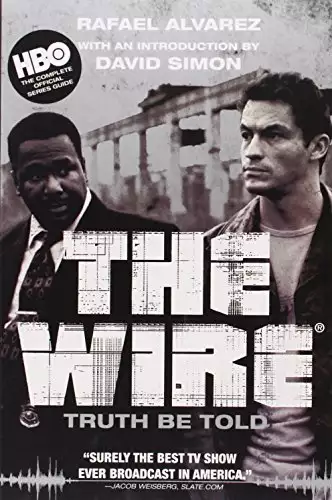 Wire