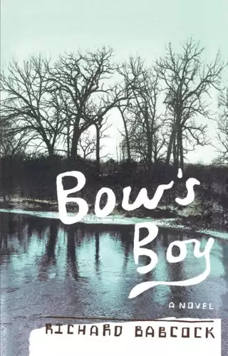 Bow's Boy