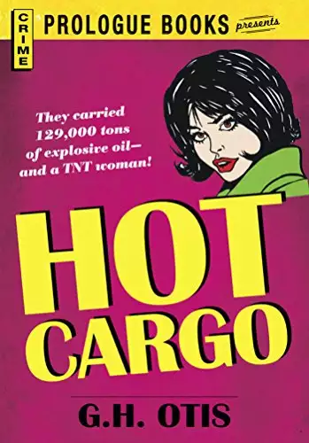 Hot Cargo